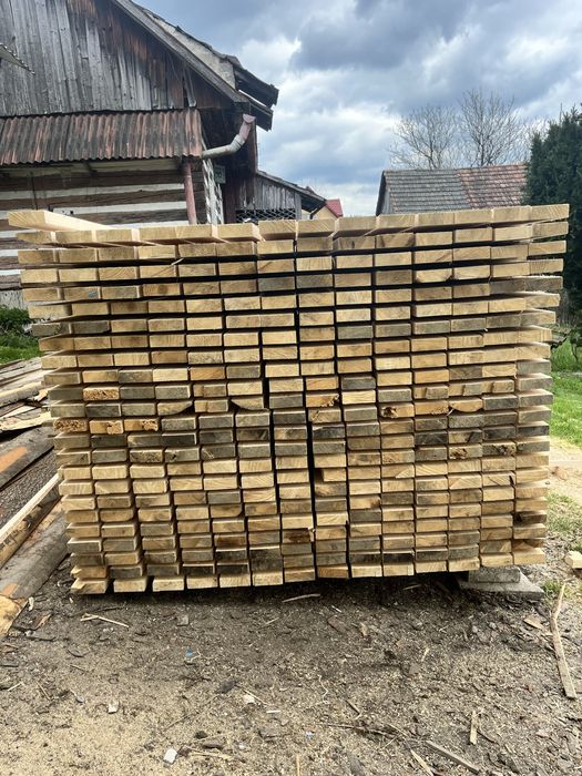 Witam mam do sprzedania kantowki 12x4