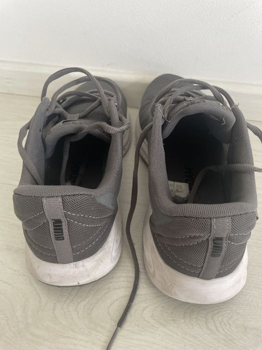 Puma softfoam 42, wkladka 27