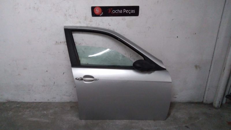 Porta Frente Dto Alfa Romeo 156 (932_)