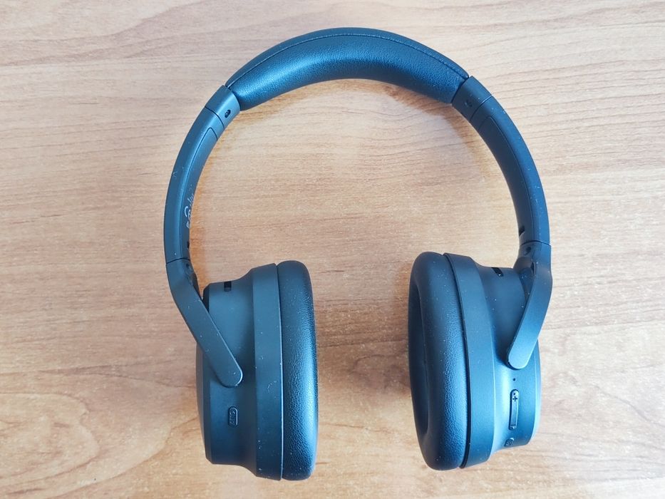 Słuchawki Earfun Tune Pro