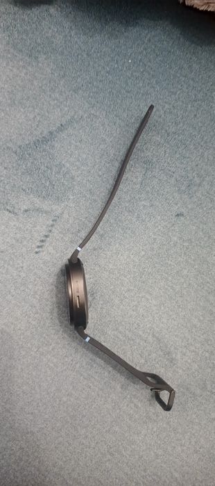 SAMSUNG Galaxy Watch 8