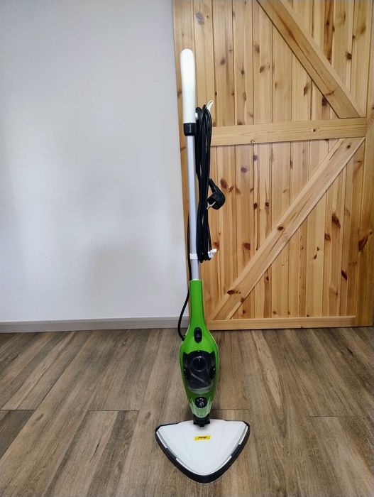 Mango Steam Cleaner Pro PW-007 (1500 W)