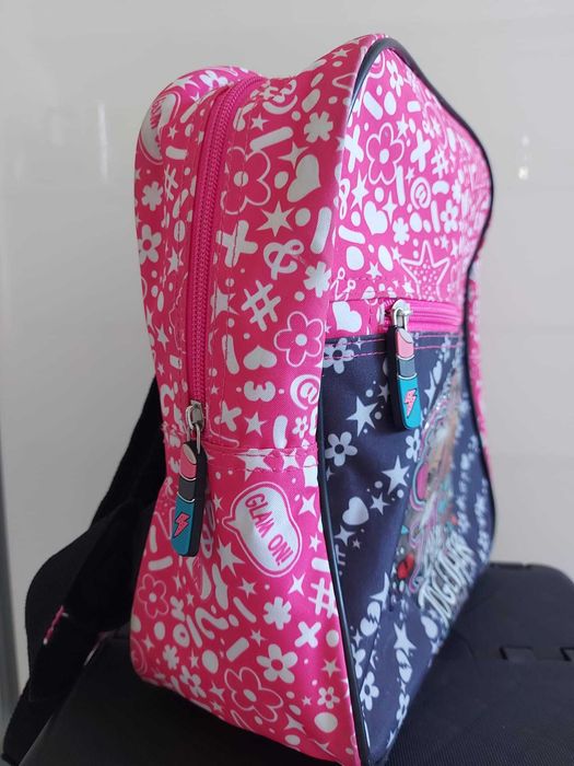 Mochila LOL Surprise!