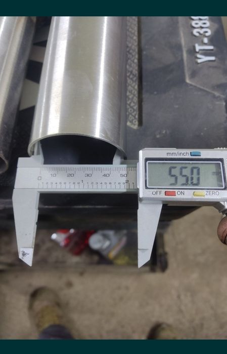 Продам X-pipe икс Пайп выхлопной системы