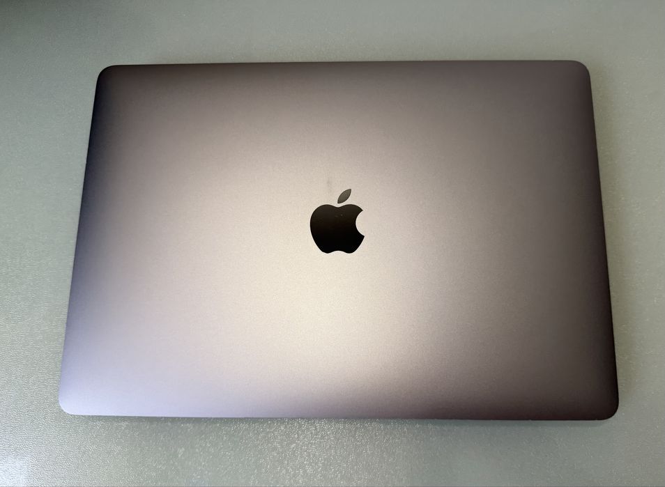 MacBook Pro 13 2020 i7 32Gb 1Tb A2251 T2