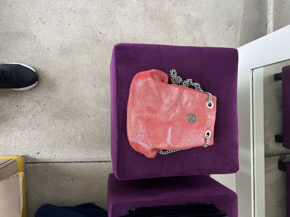 Malas  diferentes  cores de primavera e verão