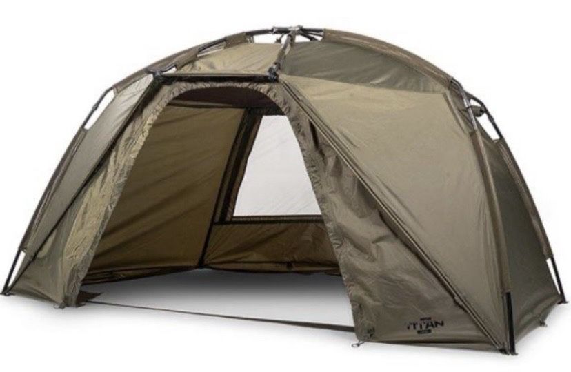 Nash коропова продукція