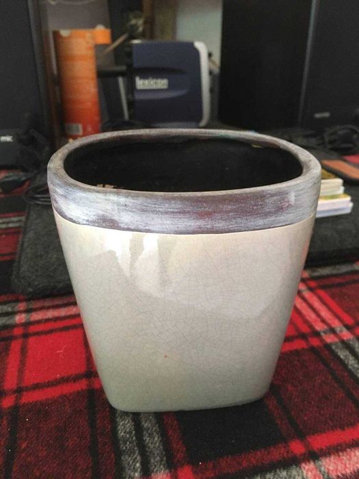 горщик для квітів