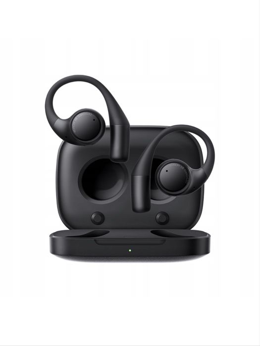 NOWE ZAPLOMBOWANE Sluchawki Honor Earbuds Open