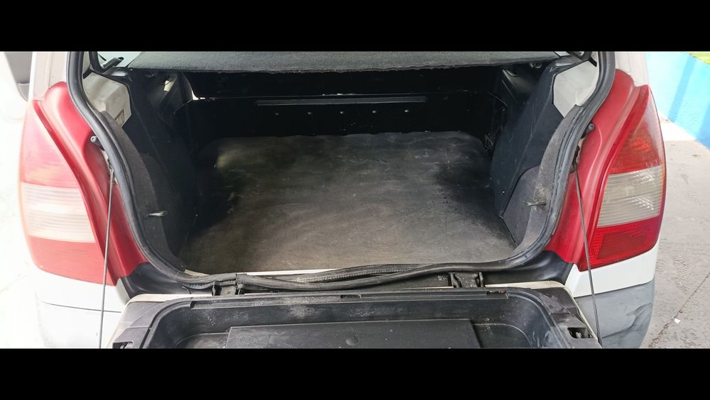 Vendo Citroen C2