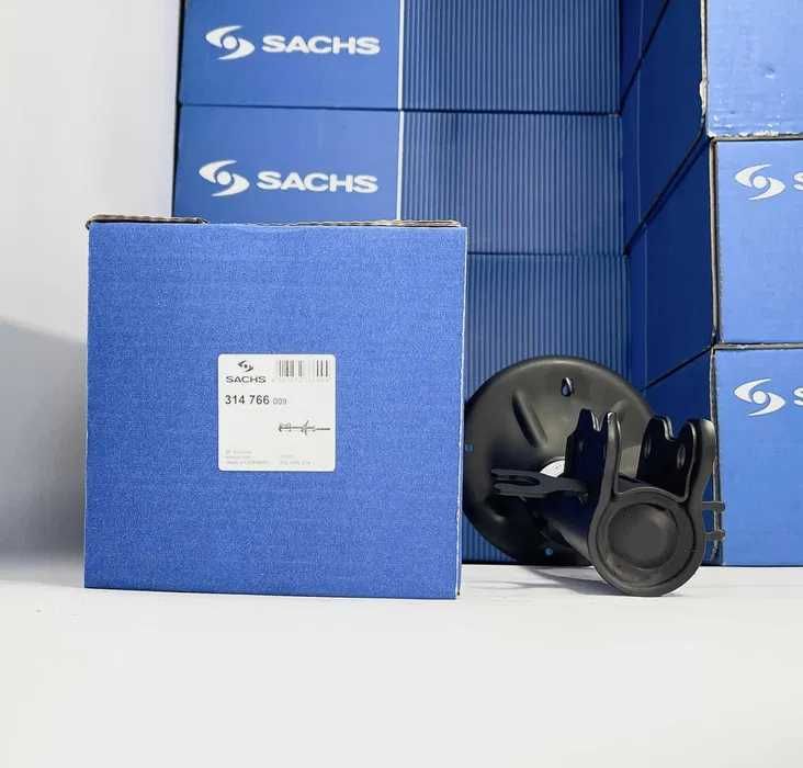 Амортизатор /Стойка SACHS BMW (Renault) Audi Opel(ДЛЯ ВСІХ МАРОК АВТО)