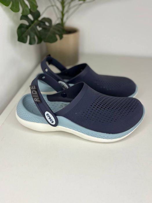 Crocs LiteRide 360 Крокси Лайт Райд 360