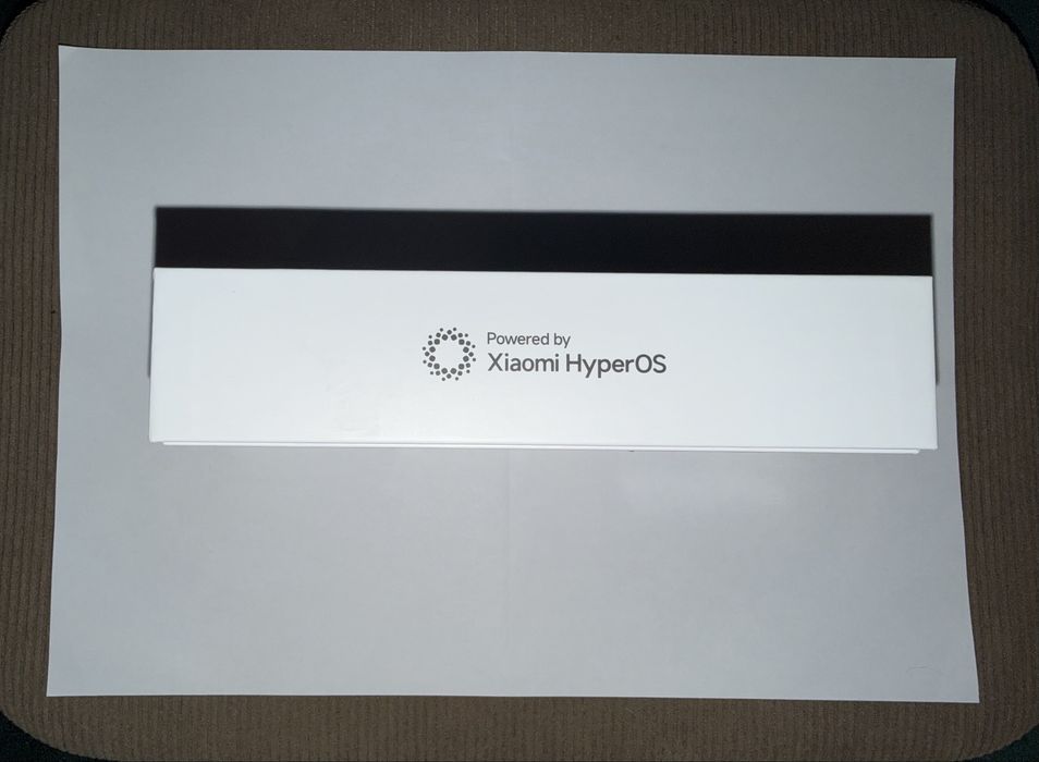 xiaomi redmi note 14 pro plus 5g 12gb 512gb