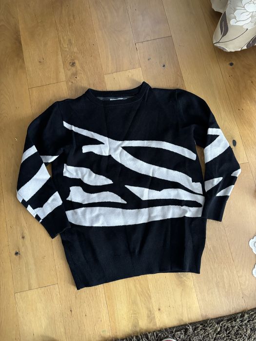 Sweter damski quiosque 36