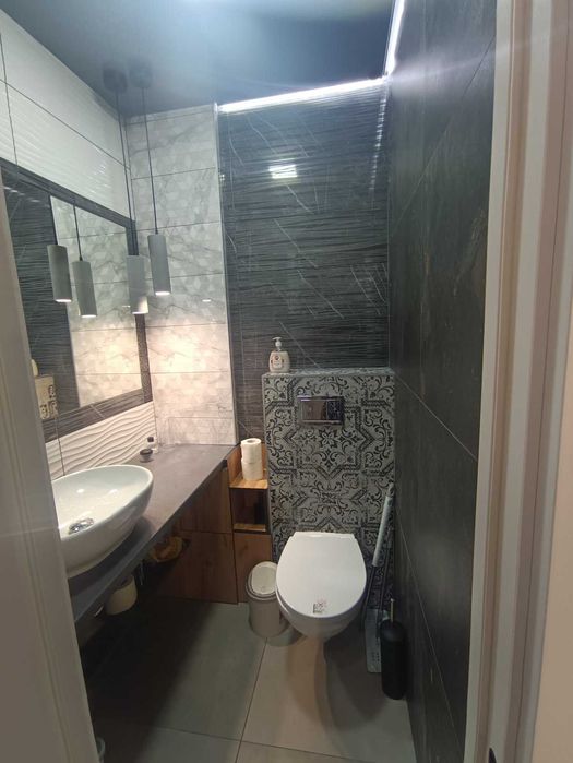 Комерційна нерухомість за адресою (площа 20 м²) - Atlanta.ua - фото 7