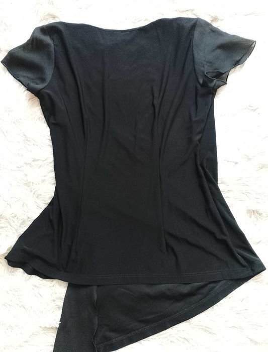 Блузка, кофтинка Authentic р. 48.