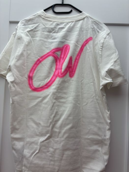 T shirt o la voga velmar