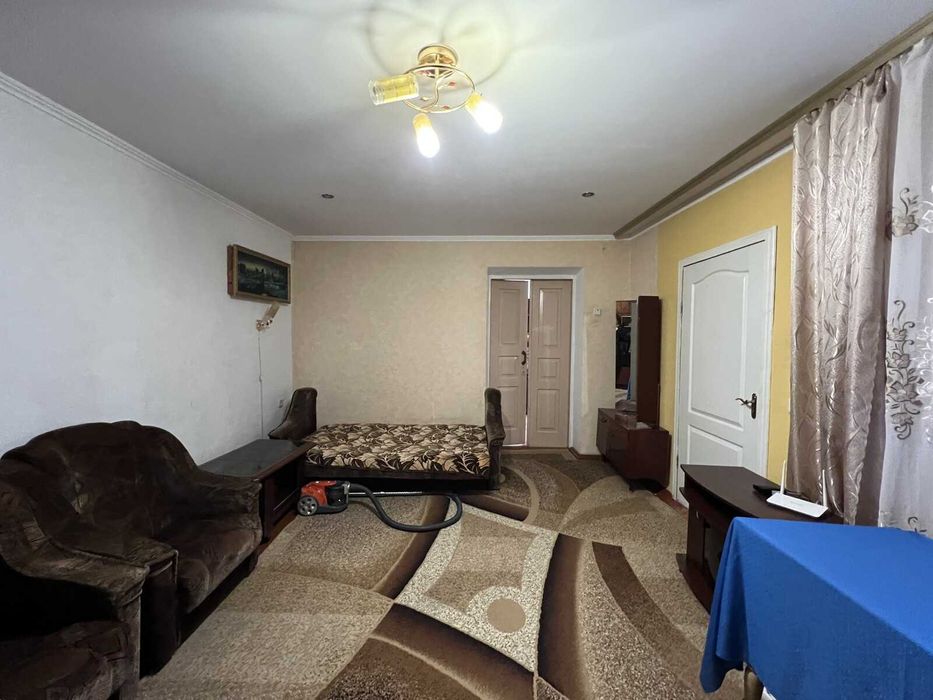 Будинок за адресою вул. Заболотного ак. (площа 110 м²) - Atlanta.ua - фото 11