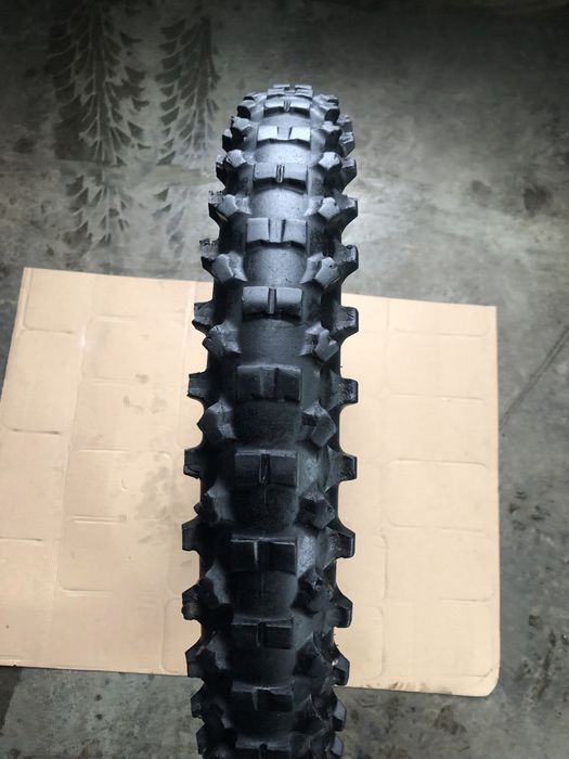 Мотошини Mitas 500 грн