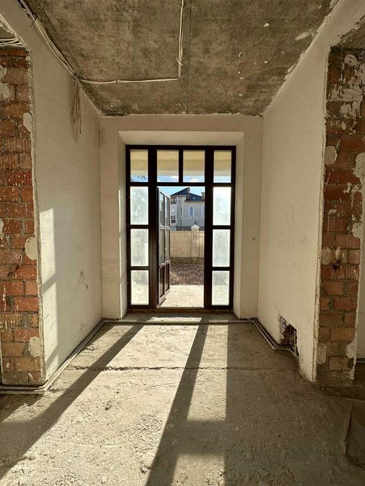 Дом по адресу ул. Спортивная (площадь 430 м²) - Atlanta.ua - фото 13