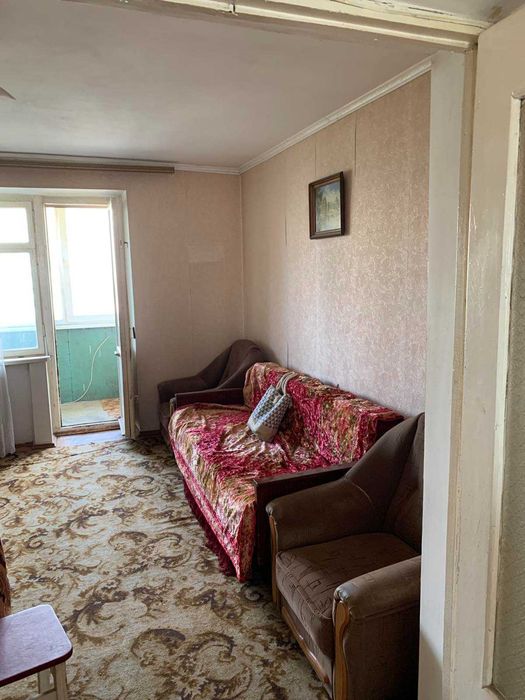 Продаж гарної 2 кімн. квартири м.Кам’янка