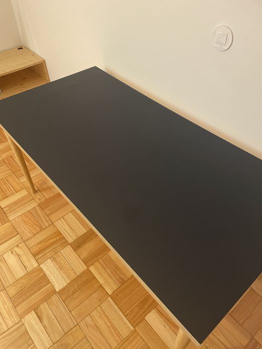 Mesa Ikea 150x75