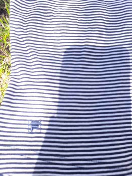 Футболка , майка FILA