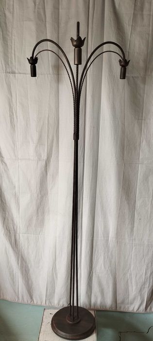 Торшер      №287