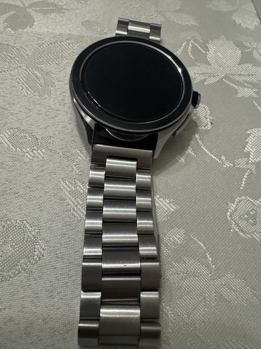 Xiaomi Watch 2 pro Gwarancja