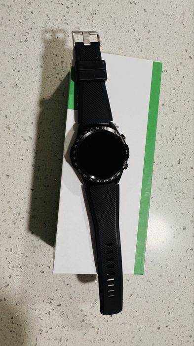 Smartwatch  BlitzWolf