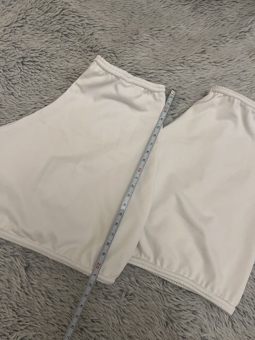 Ochranicze na łyżwy rozmiar 36-39 nowe