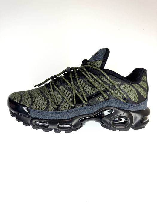 Кроссовки Nike новые - 41 размер в наличии