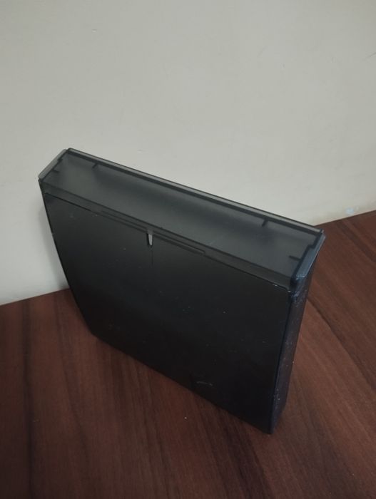 Запчастини для кавомашини Severi S2