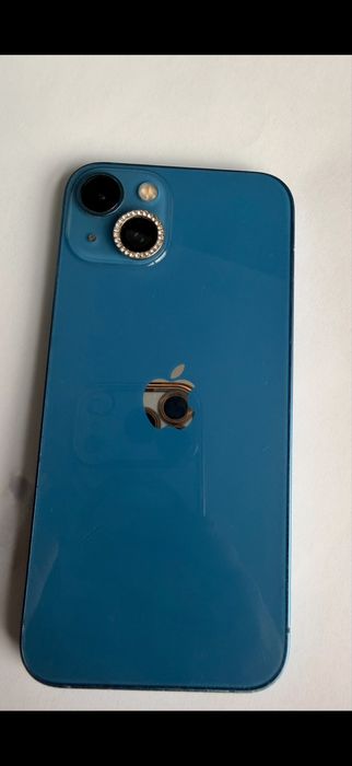 Iphone 13 128 GB - używany