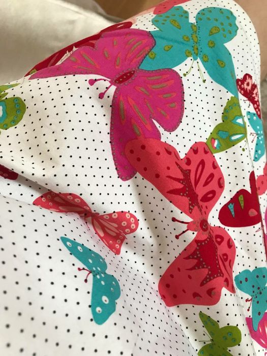 Сукня продам біла