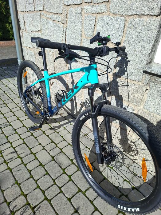 Sprzedam rower MTB TREK MARLIN 6