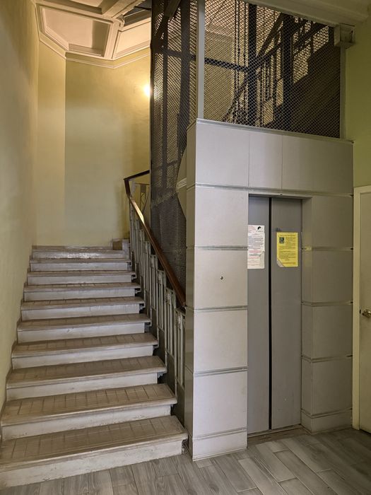 ‼️ЭКСКЛЮЗИВ‼️Помещение свободного назначения Центр/Полтавский шлях 46