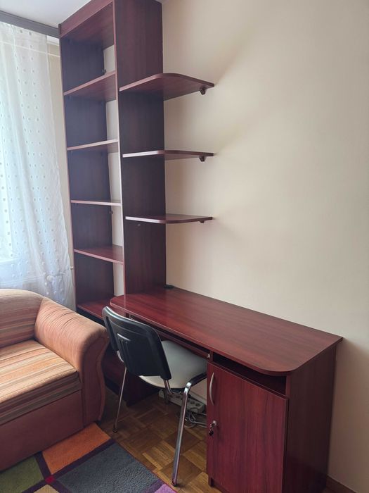 Mieszkanie – Lublin - Widok 3