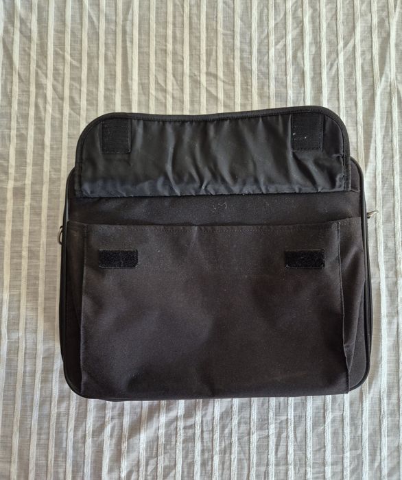Mala de Portátil Toshiba 16" - Value Edition
