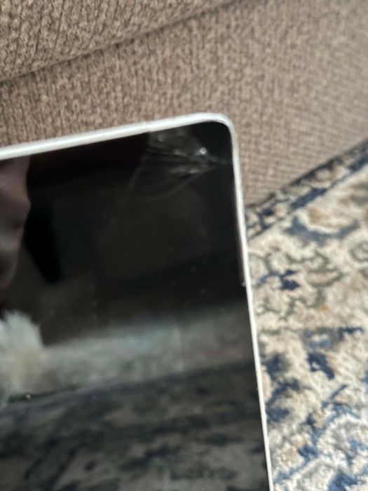 Microsoft Surface Pro 3