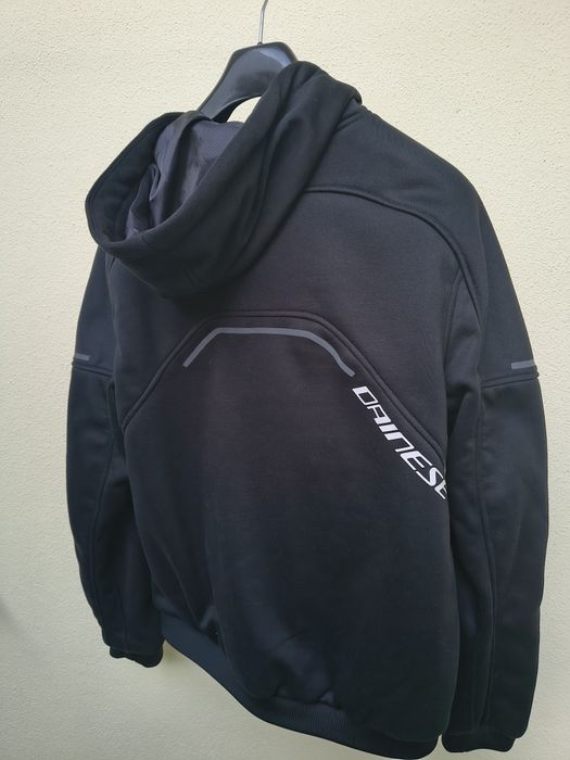 Casaco dainese daymon -x