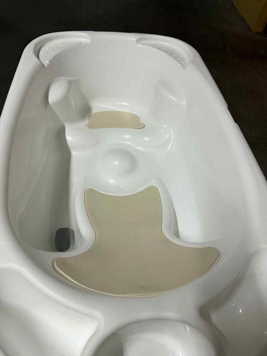 Banbeira CAM como nova