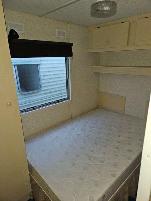 Domek holenderski nr 211