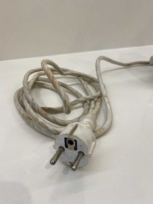 Ferro de Engomar Philips