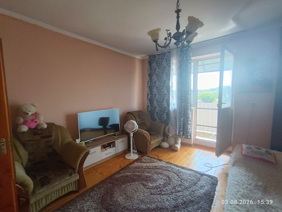 Продаж ВЕЛИКОГО Будинку 13 км від Мукачева