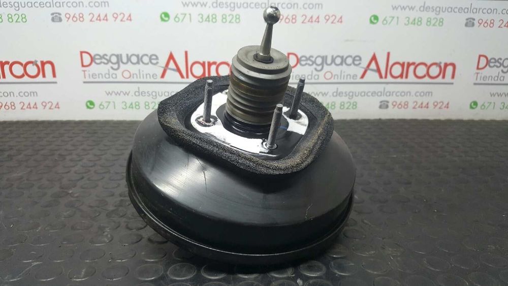 SERVOFREIO PEUGEOT 207 X-LINE
