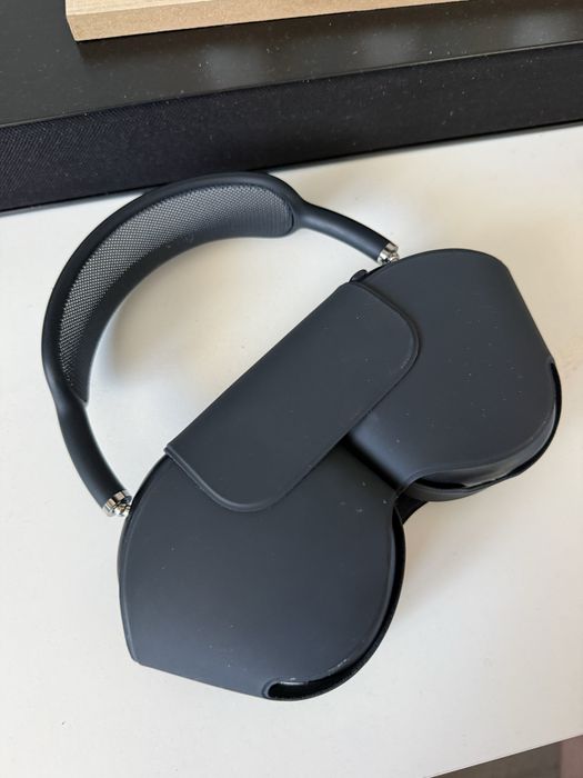 Apple Airpods Max