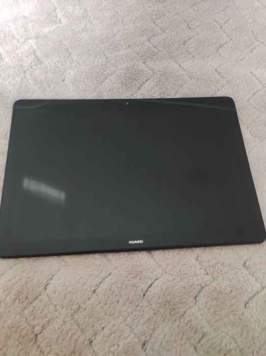 Планшет Huawei pad media T5