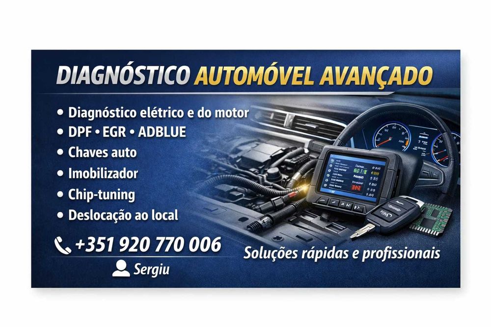 Sensores TPMS programar