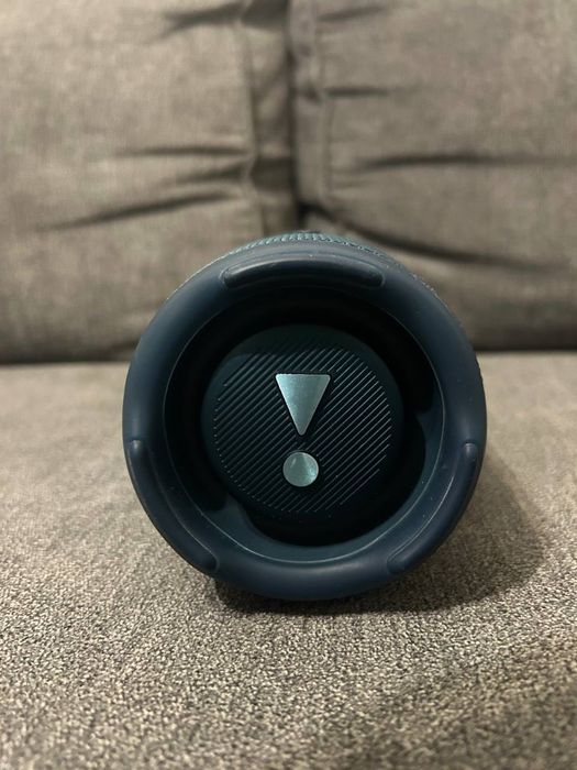 Jbl Charge 5  jak nowa